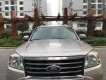 Ford Everest   AT   2010 - Bán Ford Everest Đk 2010, form mới 7 chỗ, màu phấn hồng số tự động, máy dầu