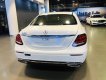 Mercedes-Benz S class S450L 2018 - Bán Mercedes Benz S450L 2018, đầu tư ban đầu 1 tỷ 150tr sở hữu xe ngay