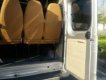 Ford Transit   2015 - Cần bán gấp Ford Transit năm 2015, giá 569tr