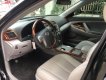 Toyota Camry LE 2.5 2010 - Bán xe Toyota Camry LE đời 2010, màu đen, xe nhập 