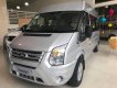 Ford Transit Mid 2018 - Bán ô tô Ford Transit đời 2018, giá chỉ 825 triệu, gọi ngay cho tôi để được tư vấn 0935.389.404 - Hoàng