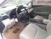 Lexus RX 350 2011 - Bán xe cũ Lexus RX350 2011, màu trắng