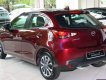 Mazda 2 2018 - Bán Mazda 2 năm 2018, màu đỏ, nhập khẩu nguyên chiếc, giá chỉ 529 triệu
