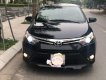 Toyota Vios GAT 2017 - Cần bán gấp Toyota Vios GAT 2017, màu đen như mới  