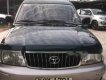 Toyota Zace GL 2005 - Cần bán lại xe Toyota Zace GL sản xuất 2005 còn mới