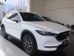 Mazda CX 5 2018 - Bán xe Mazda CX 5 sản xuất năm 2018, giá tốt