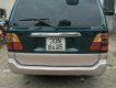 Toyota Zace 2004 - Bán ô tô Toyota Zace sx 2004, màu xanh, chính chủ, 198tr