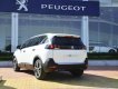 Peugeot 3008 All New 2018 - Đồng Nai - Peugeot 3008 2018 màu trắng, tặng 1 năm BHVC, hỗ trợ ngân hàng, giao xe tận nhà