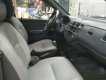 Toyota Zace 2004 - Bán ô tô Toyota Zace sx 2004, màu xanh, chính chủ, 198tr