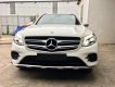 Mercedes-Benz GLC-Class GLC300 2018 - Bán Mercedes GLC300 2018 mới, đủ màu, giao xe toàn quốc