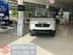 Suzuki Super Carry Truck 2018 - Bán Suzuki 650kg, chuẩn Euro4, tặng gói phụ kiện khủng khi mua xe