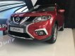 Nissan X trail 2018 - Nissan Xtrail giá tốt, lăn bánh với 250 triệu, khuyến mại lớn, hỗ trợ trả góp đơn giản, LH 0968.653.663 (Ms Tuyết)