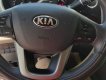 Kia Rio MT 2015 - Bán xe Kia Rio Số sàn, đăng kí 11/2015, 1 đời chủ, chạy 130.000km, bao cấn đụng