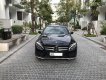 Mercedes-Benz C class C300 AMG 2016 - Bán Mercedes C300 AMG model 2017, màu đen