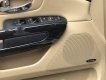 Kia Sedona   3.3 GATH  2016 - Cần bán lại xe Kia Sedona 3.3 GATH đời 2016, màu trắng