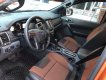 Ford Ranger 3.2 2017 - Bán ô tô Ford Ranger 3.2 sản xuất năm 2017, xe nhập, 730tr