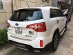 Kia Sorento 2016 - Bán ô tô Kia Sorento năm sản xuất 2016, màu trắng chính chủ