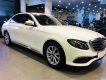 Mercedes-Benz S class S450L 2018 - Bán Mercedes Benz S450L 2018, đầu tư ban đầu 1 tỷ 150tr sở hữu xe ngay