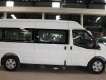 Ford Transit SVP  2018 - Bán Ford Transit bản Luxury, SVP, Mid, giá chỉ từ 810 triệu + gói KM phụ kiện hấp dẫn, Mr Nam 0934224438 - 0963468416