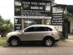 Chevrolet Captiva 2007 - Bán xe Chevrolet Captiva đời 2007, màu kem (be) giá cạnh tranh, LH 0963015120