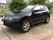 Nissan Murano SL 2007 - Bán Nissan Murano form đời 2009 xe nhập M, ỹ bản SL, full options