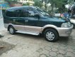 Toyota Zace 2004 - Bán ô tô Toyota Zace sx 2004, màu xanh, chính chủ, 198tr