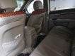 Hyundai Santa Fe  V6 4WD 1 2007 - Bán xe Hyundai Santa Fe Santafe V6 4WD 1 đời 2007, màu đen, nhập khẩu nguyên chiếc