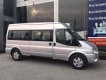 Ford Transit  16S SVP  2018 - Bán ô tô Ford Transit 2018, chỉ với 100tr đến 170tr mang xe về ngay