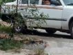 Toyota Corolla 1988 - Bán Toyota Corolla 1988, màu trắng, máy móc êm