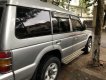 Mitsubishi Pajero V6 3000 2003 - Bán xe Pajero V6 3000 đời 2003 chính chủ