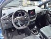 Ford Fiesta 2018 - Cần bán Ford Fiesta sản xuất 2018 giá cạnh tranh, gọi 0901.979.357 - Hoàng