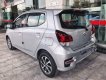 Toyota Wigo 2018 - Cần bán Toyota Wigo đời 2018, màu bạc, nhập khẩu, giá chỉ 405 triệu