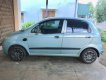 Chevrolet Spark 2015 - Cần bán gấp Chevrolet Spark năm 2015, nhập khẩu nguyên chiếc, xe chạy ok