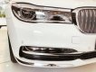 BMW 7 Series 730Li 2018 - Bán BMW 7 Series 730Li sản xuất năm 2018, xe nhập