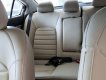 Kia Cerato   1.6 AT 2018 - Bán ô tô Kia Cerato sản xuất 2018, màu trắng, nhập khẩu, giá tốt