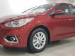 Hyundai Accent 1.4MT  2018 - Bán Hyundai Accent 1.4MT full xe giao ngay, hỗ trợ vay trả góp, liên hệ để được giá tốt, Hotline: 0903175312