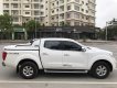 Nissan Navara EL 2018 - Gia đình bán chiếc Nissan Navara EL 2018, mới đi 10 nghìn km