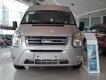 Ford Transit  16S SVP  2018 - Bán ô tô Ford Transit 2018, chỉ với 100tr đến 170tr mang xe về ngay