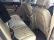 Chevrolet Captiva LT 2009 - Bán Chevrolet Captiva LT đời 2009, màu vàng xe gia đình, giá tốt