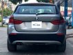 BMW X1 xDrive28i 2010 - Bán BMW X1 xDrive28i 2010, xe nhập