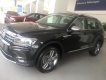 Volkswagen Tiguan Allsapce 2018 - Bán Tiguan Allspace nhập khẩu nguyên chiếc của Đức