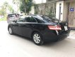 Toyota Camry LE 2.5 2010 - Bán xe Toyota Camry LE đời 2010, màu đen, xe nhập 