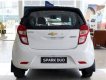 Chevrolet Spark  Van   2018 - Bán xe Chevrolet Spark Van năm 2018, sở hữu xe với chỉ 40 triệu trả trước