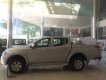 Mitsubishi Triton 2018 - Cần bán xe Mitsubishi Triton năm sản xuất 2018, nhập khẩu nguyên chiếc, giá 555.5tr