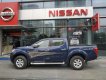 Nissan Navara EL 2018 - Nissan Navara giá tốt, giao ngay, lăn bánh chỉ với 70 triệu, hỗ trợ trả góp đơn giản, LH 0968.653.663