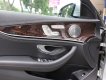 Mercedes-Benz E class E250 2016 - Cần bán xe Mercedes E250 model 2017, lướt 6900km