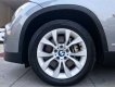 BMW X1 xDrive28i 2010 - Bán BMW X1 xDrive28i 2010, xe nhập