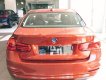 BMW 3 Series 320i 2018 - Bán xe BMW 3 Series 320i năm sản xuất 2018, màu đỏ, nhập khẩu