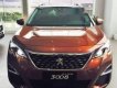 Peugeot 3008     2018 - Bán Peugeot 3008 năm sản xuất 2018