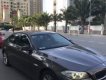 BMW 5 Series 523 2010 - Bán BMW 5 Series 523 sản xuất năm 2010, màu nâu, nhập khẩu